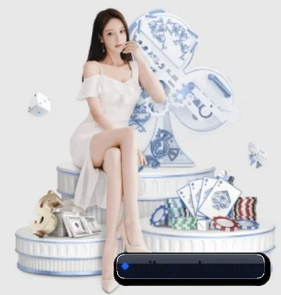 我们在做什么